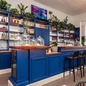 https://willets-hotel.hotels-capetown.com